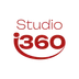 Studio i360